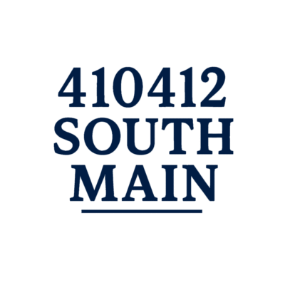 410412 South main_blue